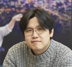 감독
